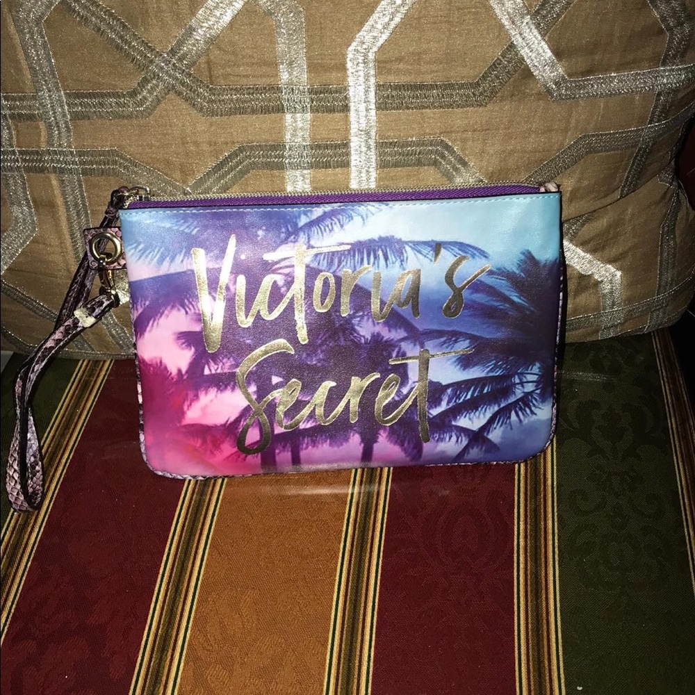Mini hand bag